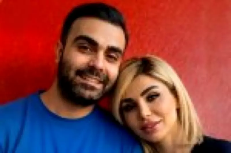 Primeira mulher condenada à morte por protesto no Irã testa poder de Trump