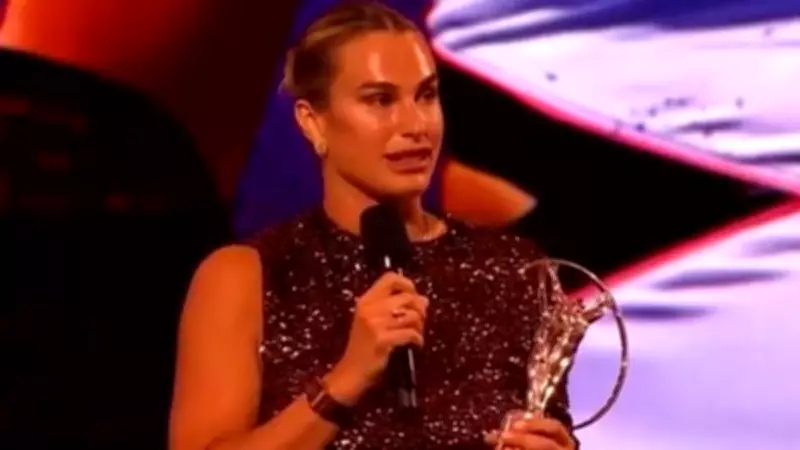 Prêmio Laureus celebra os maiores atletas do mundo em cerimônia realizada em Madrid