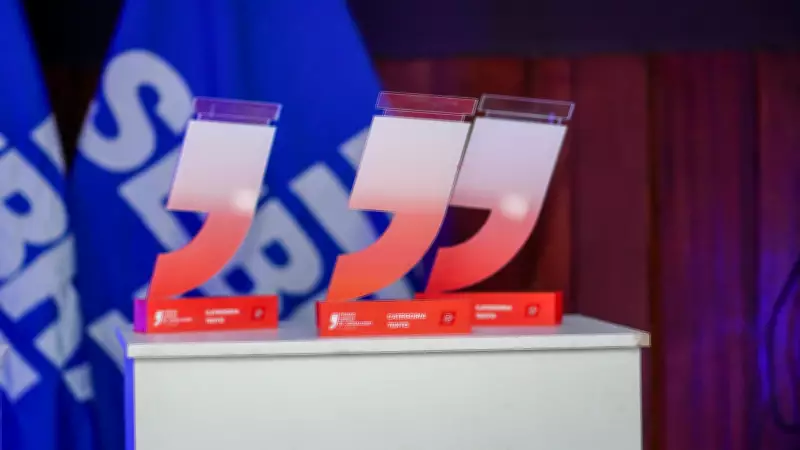 Prêmio Sebrae de Jornalismo abre inscrições para 13ª edição