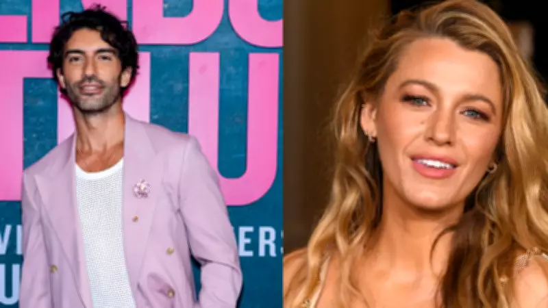 Processo de Blake Lively contra Justin Baldoni tem maioria das acusações rejeitada