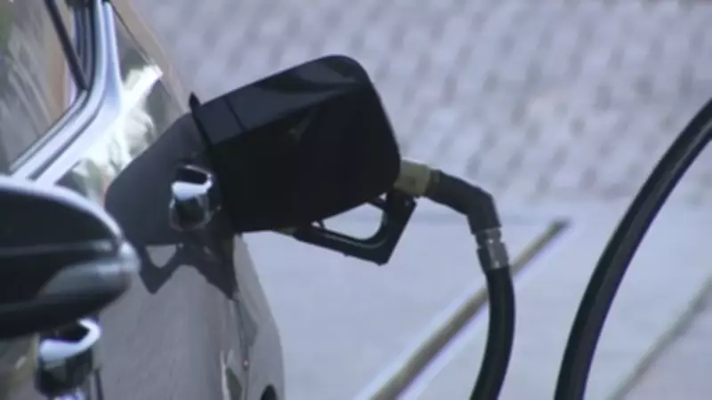 Procon-DF notifica 42 postos por aumento desproporcional no preço do diesel após fiscalização