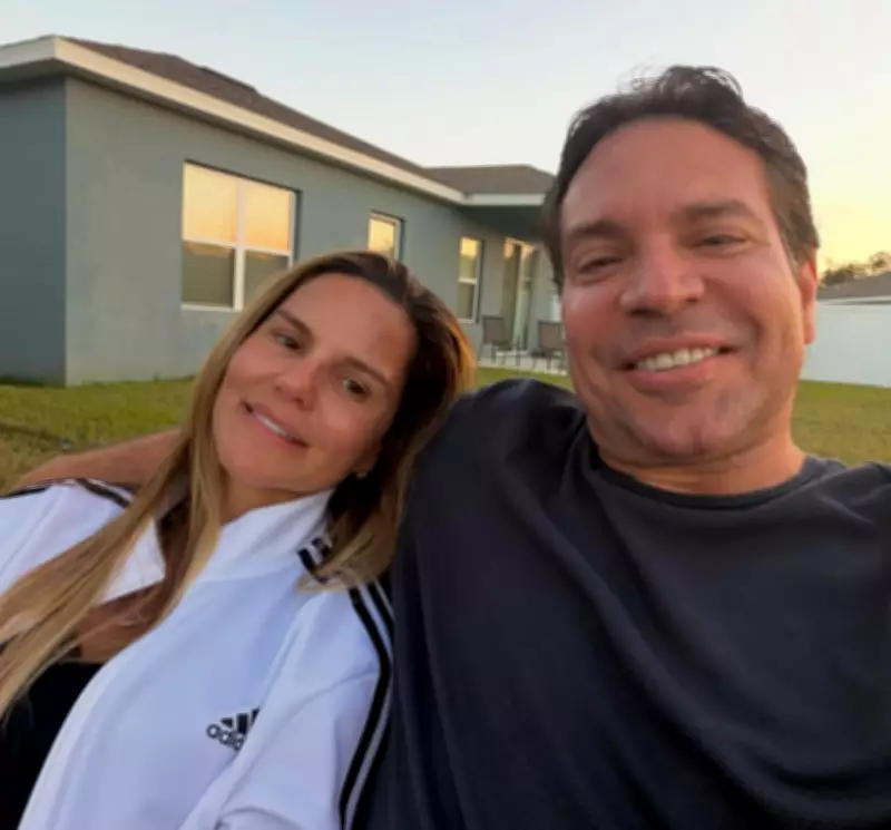 Procuradora de Roraima acumula 148 dias sem trabalhar após fuga do marido para os EUA