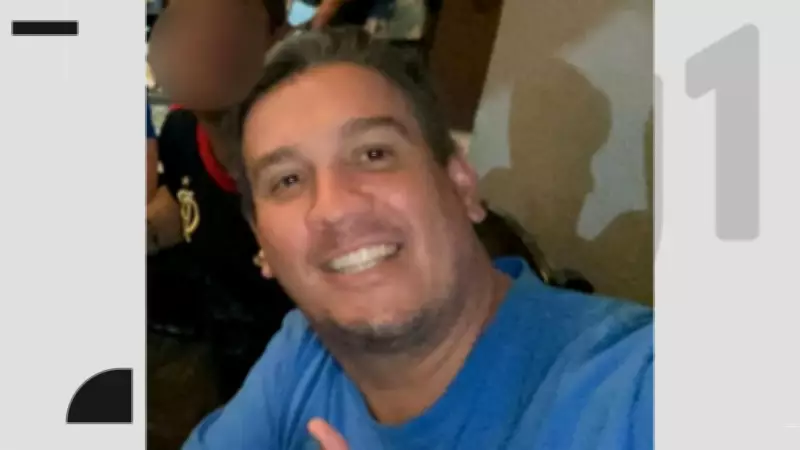 Produtor de café é assassinado a tiros após cavalgada em Ibatiba, no Espírito Santo