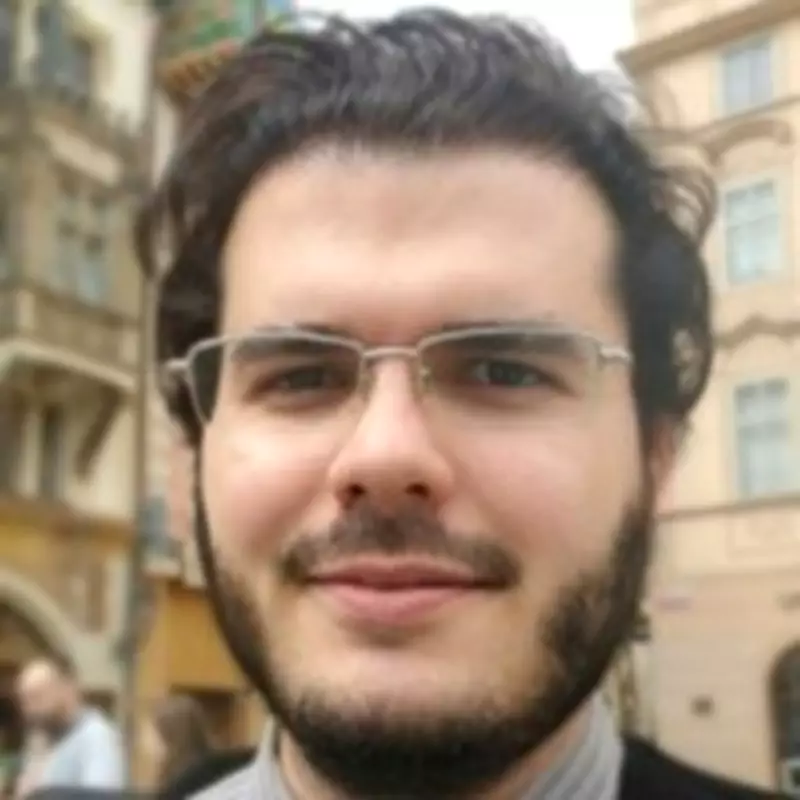 Professor da Fatec Piracicaba morre em acidente de trânsito no sul de Minas Gerais