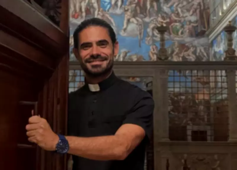 Professor de história desvenda as origens históricas do consumo do bacalhau no Brasil