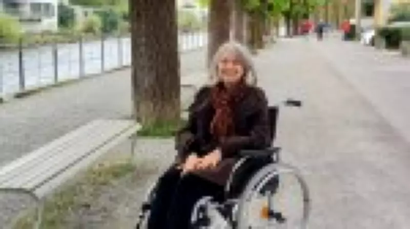 Professora brasileira realiza suicídio assistido na Suíça após luta por morte digna