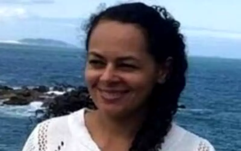 Professora de Aparecida de Goiânia com 27 anos de magistério morre após luta contra leucemia