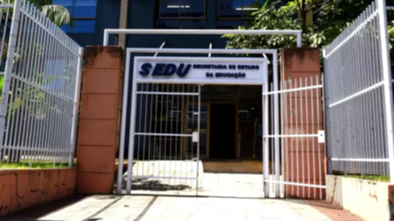 Professora do ES é demitida por usar documentos falsos em seleções e terá que devolver R$ 6 mil
