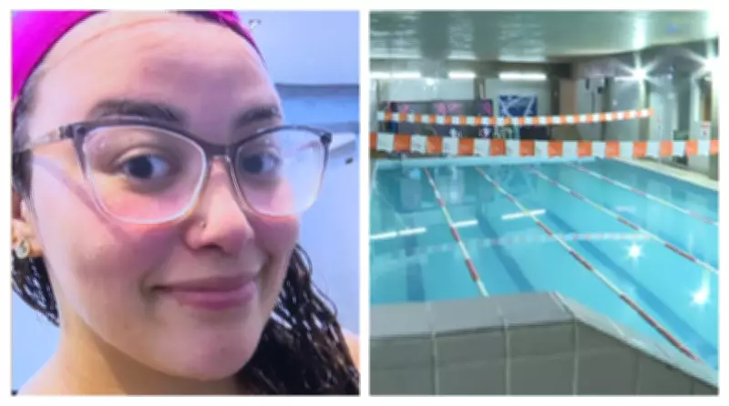 Professora morre após usar piscina de academia em SP; laudos apontam lesões pulmonares graves