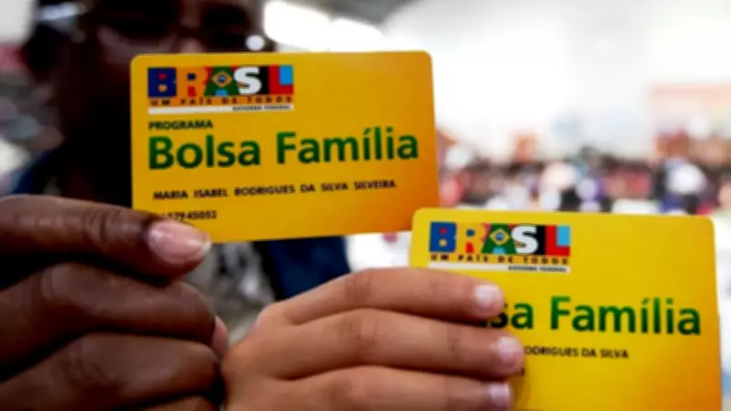 Programa Gás do Povo beneficiará mais de 111 mil famílias no Acre em abril