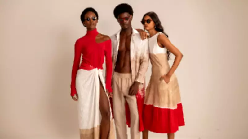 Programa ProGlobal do Sebrae capacita pequenos negócios para conquistar mercados internacionais