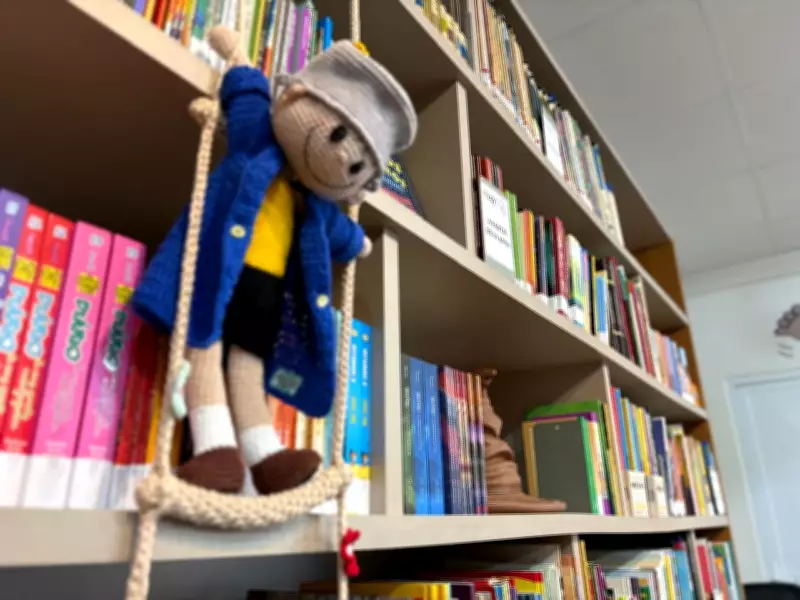 Projeto em Macapá incentiva hábito de leitura e cria vínculos comunitários