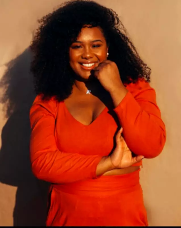 Projeto 'Mulheres Que Transformam' conecta empreendedoras no Vale do Paraíba