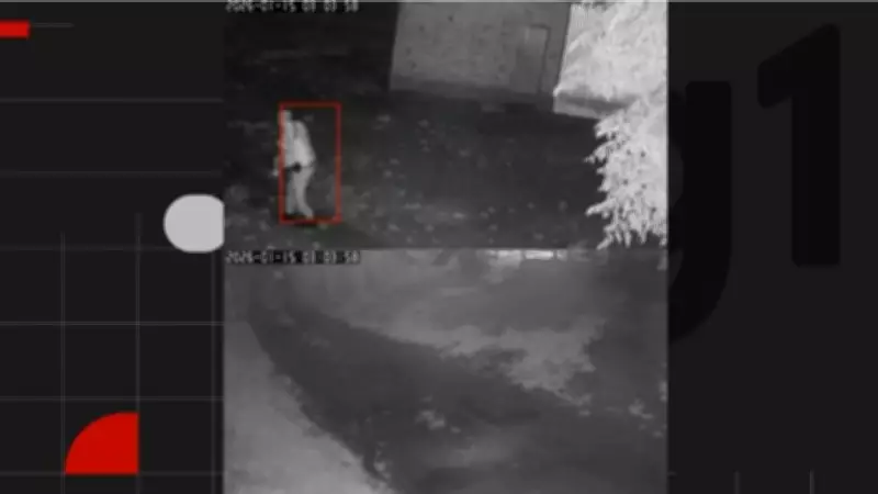 Promotoria pede novas investigações sobre morte de agricultor em ação policial no RS