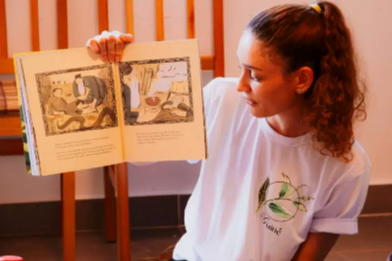 Prosas Festival estreia em Campo Grande levando literatura sul-mato-grossense ao Noroeste