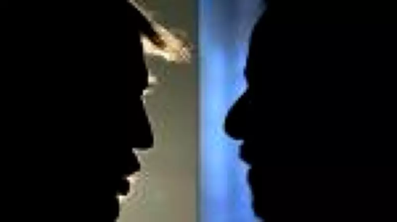 Provocações de Lula a Trump são analisadas como estratégia eleitoral, dizem economistas