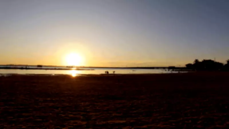 Próximos feriados de 2026 no Tocantins: veja lista completa