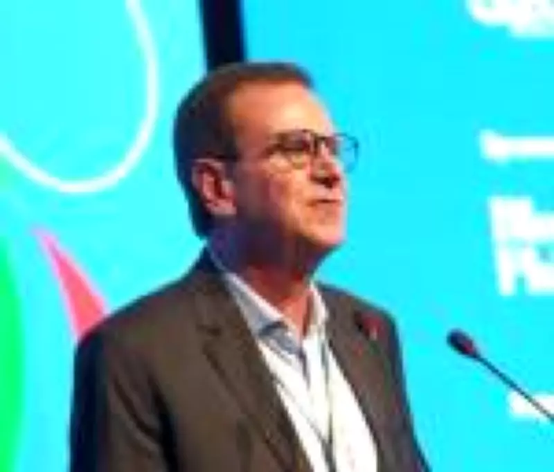 PSD de Eduardo Paes mobiliza advogados no STF contra eleições indiretas no Rio