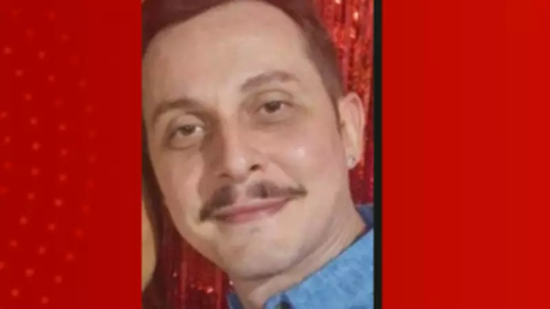 Psicólogo desaparecido após festa é encontrado morto em mata no Centro de Manaus