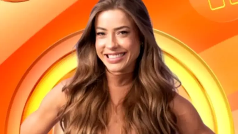 Psicólogo revela relacionamento abusivo vivido por ex-BBB Elisa e alerta para sinais