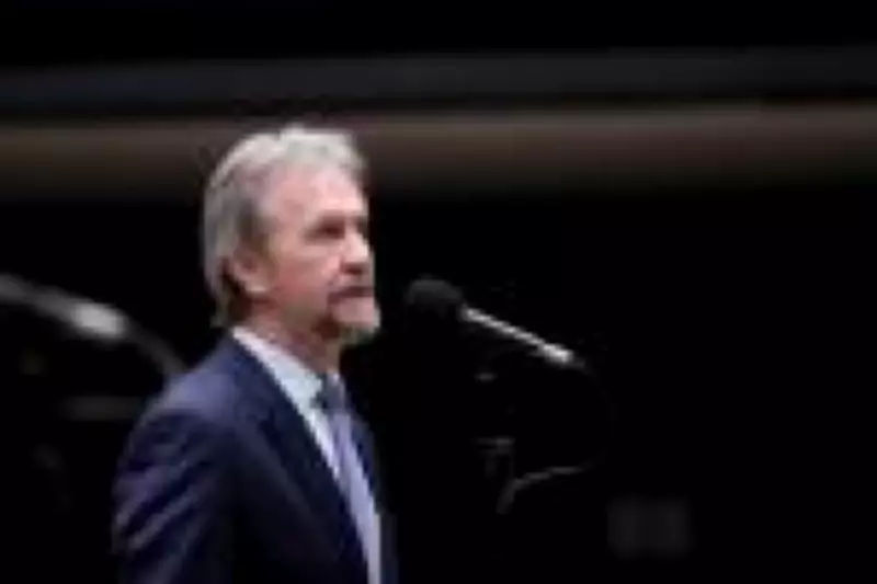 PT planeja judicializar derrubada de veto ao PL da Dosimetria no STF