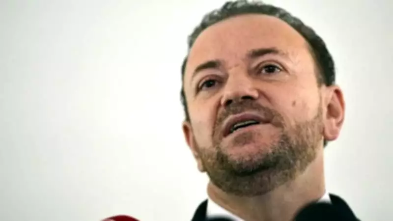 PT retira temas polêmicos de congresso para evitar desgaste de Lula