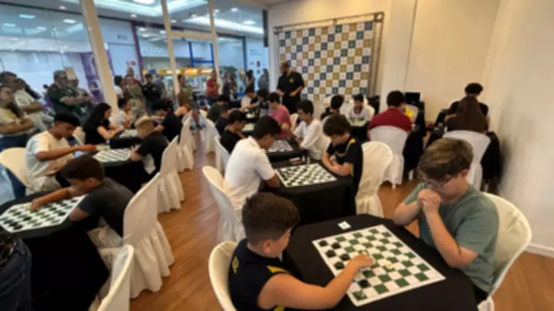 Pátio Limeira Shopping oferece programação gratuita no Dia das Mães