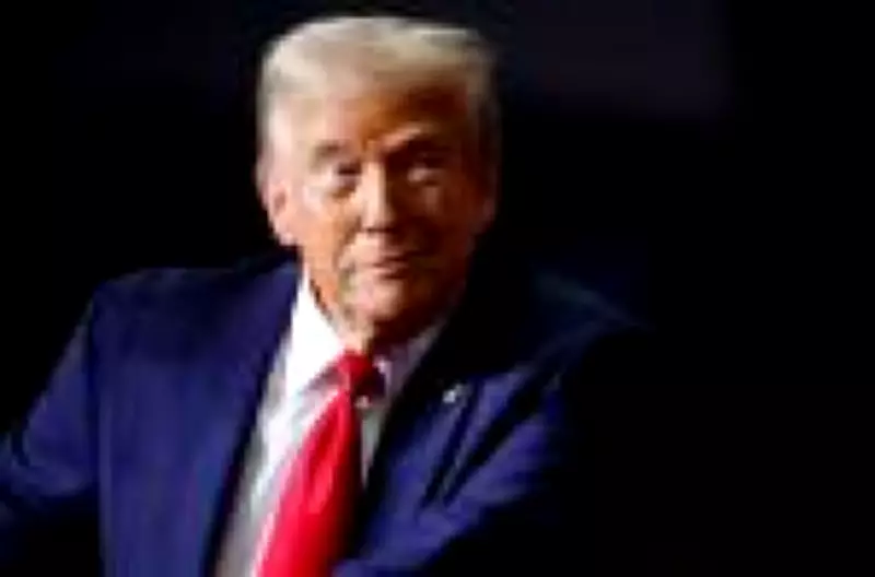 Quarto Ultimato de Trump ao Irã Pressiona Mercados e Economia Global