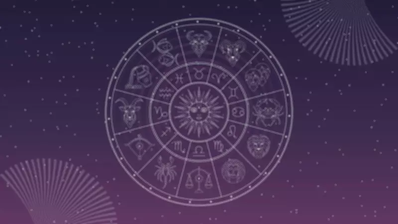 Quatro Signos Recebem Mensagem do Universo na Lua Crescente de Touro