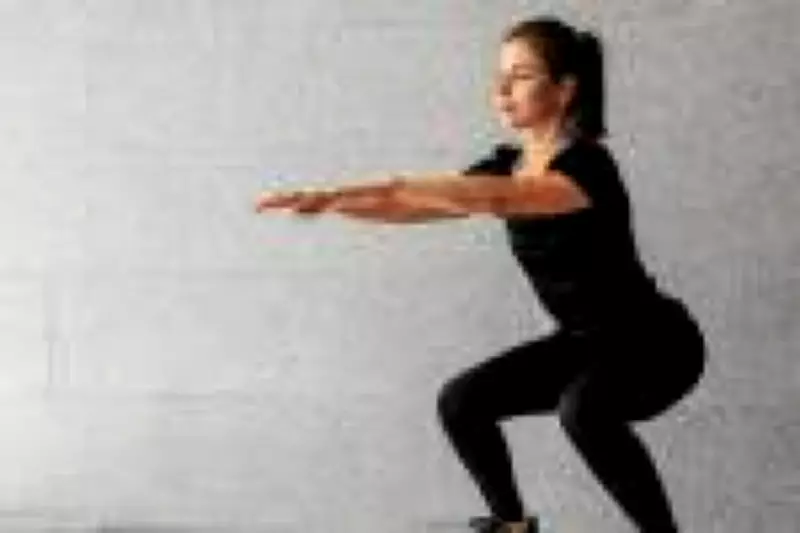 Quatro testes simples para avaliar se seu corpo está preparado para envelhecer com saúde e autonomia