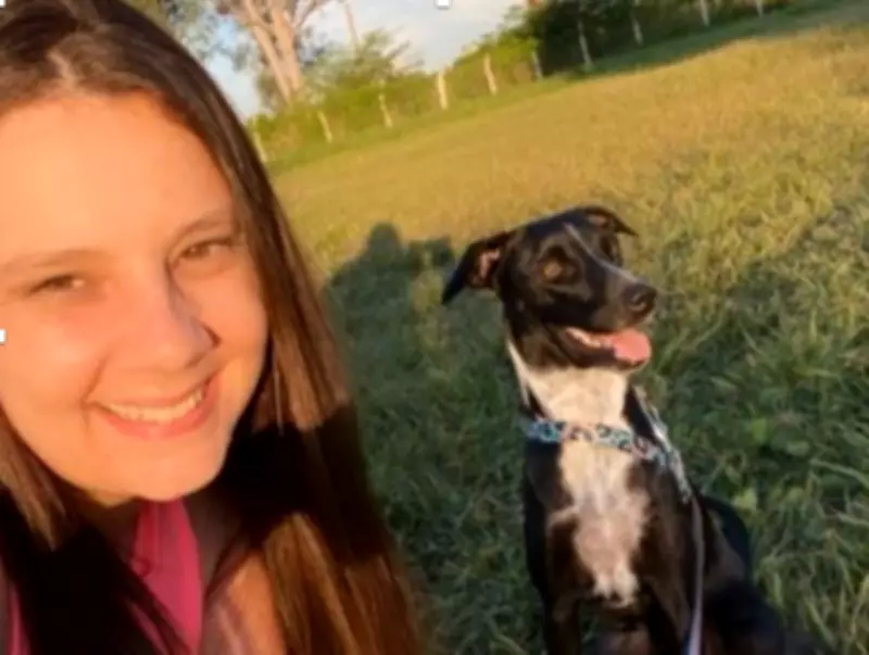 Quinta vítima de explosão de carreta na Via Dutra morre em hospital no Rio