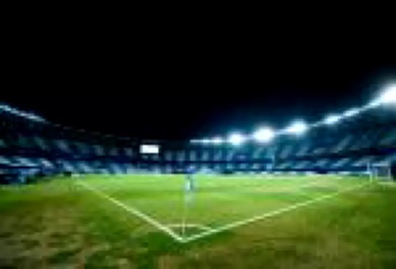 Racing x Botafogo na Sul-Americana: horário, transmissão e escalações para o duelo de hoje