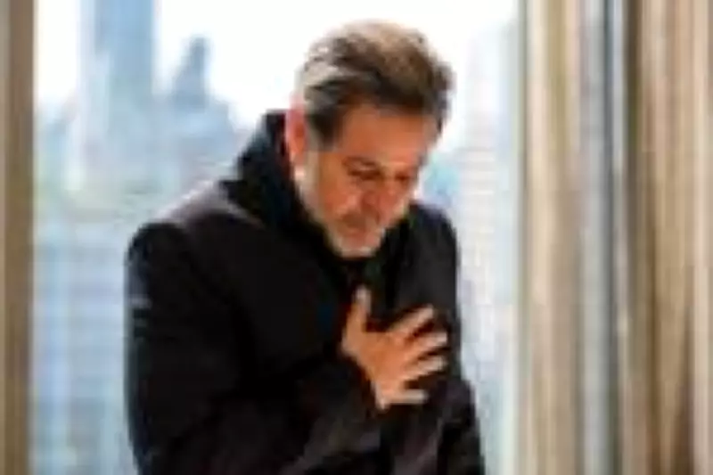 Raul busca conselhos de Josefa em 'Três Graças': confira os destaques do capítulo