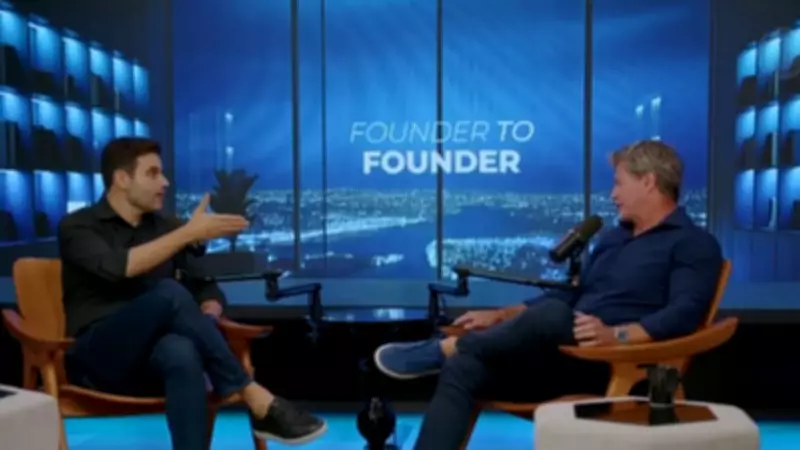 Raul Matos, da Biscoitê, alerta: Empreendedor que não toca seu negócio vira executivo