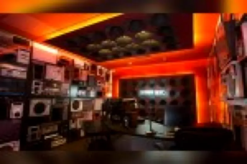 Rádio Eldorado encerra transmissão após 68 anos e migra para o digital