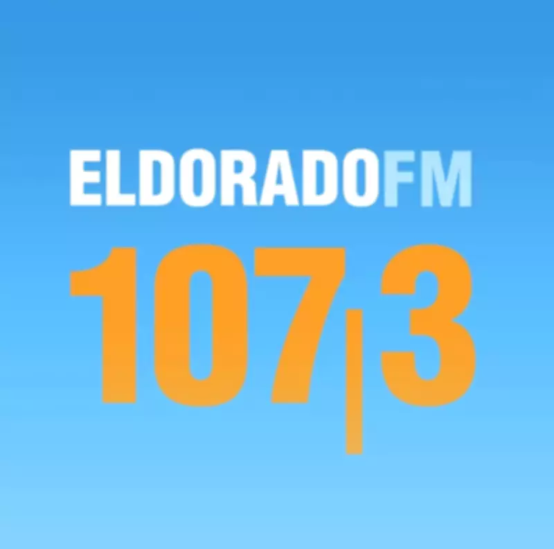 Rádio Eldorado encerra transmissão FM após quase 70 anos em São Paulo