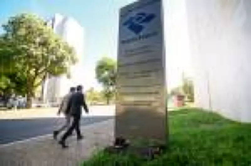 Receita Federal promove modelo de autodeclaração em evento sobre combate a ilícitos