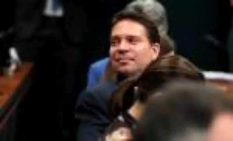 Reciprocidade citada por Lula no caso Ramagem: entenda o princípio