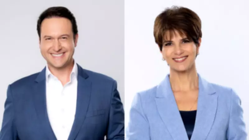 Record lança Jornal da Record multiplataforma com quatro boletins diários e conteúdo exclusivo