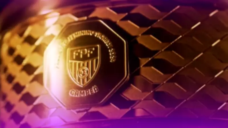 RECORD NEWS transmite Paulistão Feminino 2026 a partir de 6 de maio