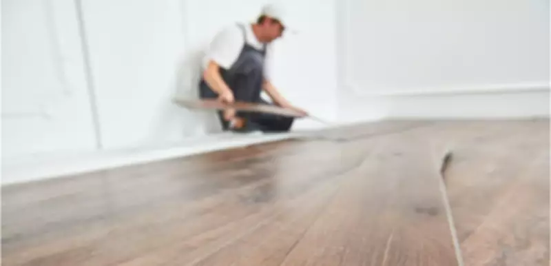 Reformas Rápidas e Práticas: Como Renovar a Casa Sem Obras Longas e Sujeira