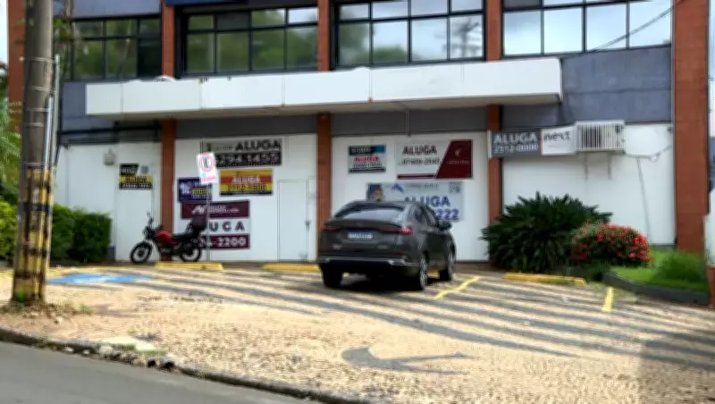 Região de Campinas perde 189 agências bancárias em 6 anos, com impacto em idosos e empregos