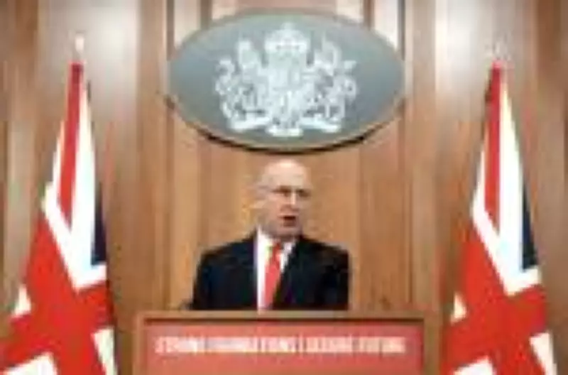 Reino Unido frustra operação secreta de submarinos russos no Atlântico Norte