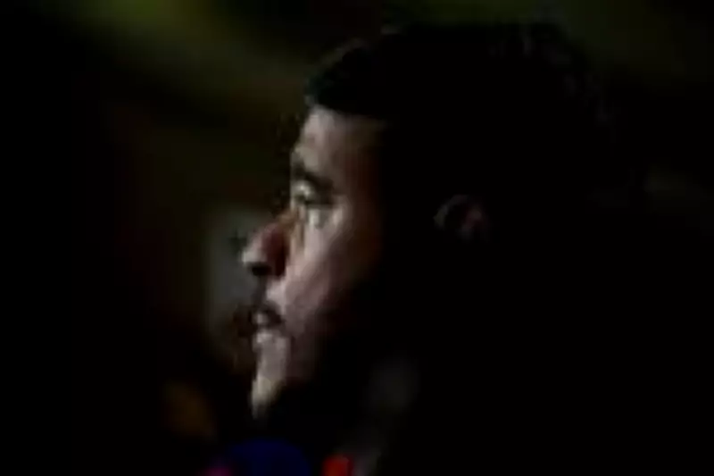 Rejeição de Messias ao STF fortalece oposição e reabre debate sobre anistia