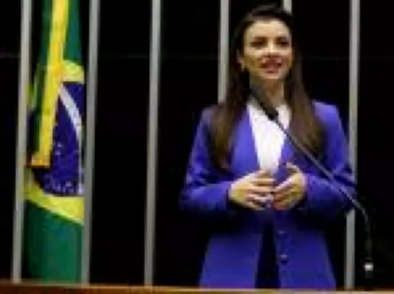 Relatora quer votar PL que reduz impostos sobre combustíveis em até duas semanas