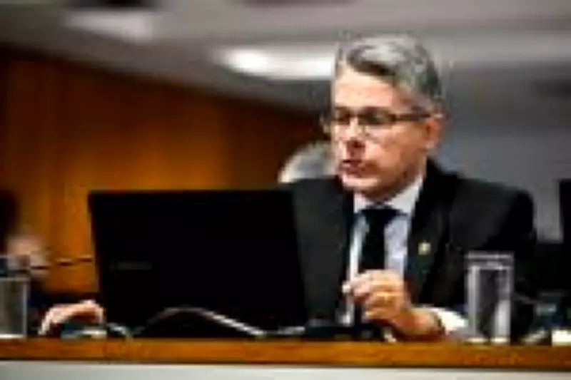 Relatório da CPI do Crime Organizado gera impacto, mas efetividade é limitada