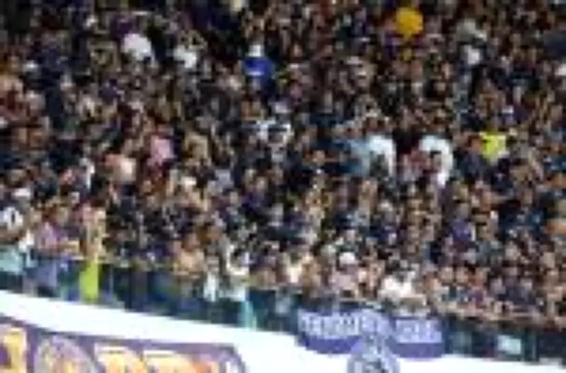 Remo x Cruzeiro: onde assistir ao vivo, horário e escalações pelo Brasileirão