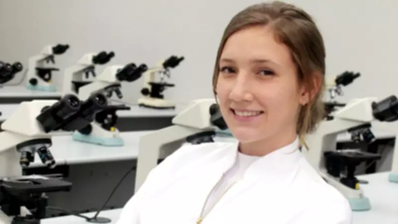 Residência médica: o diferencial que transforma a carreira do médico