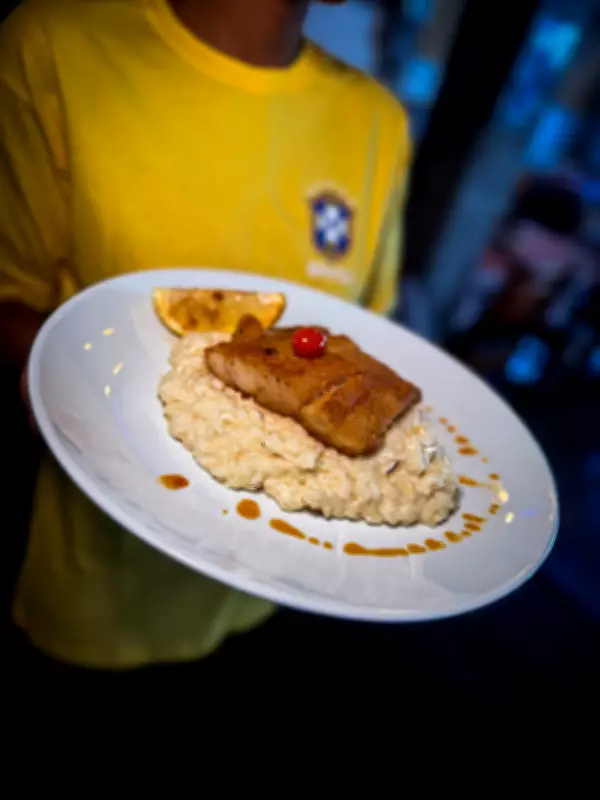 Restaurant Week da Baixada Santista une gastronomia e futebol em 12ª edição