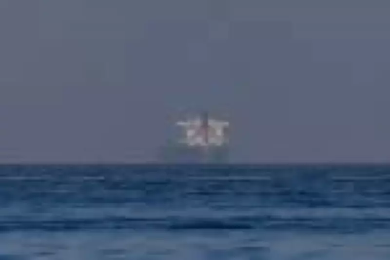 Retirada de minas no Estreito de Ormuz pode levar até seis meses, diz Pentágono